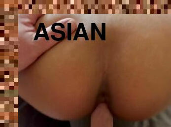 asia, payudara-besar, besar-huge, besar-sekali, muncrat, anal, blowjob-seks-dengan-mengisap-penis, cumshot-keluarnya-sperma, kompilasi, creampie-ejakulasi-di-dalam-vagina-atau-anus-dan-keluarnya-tetesan-sperma