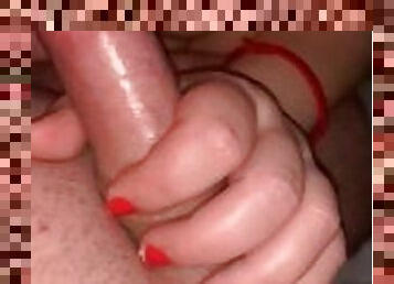 mastürbasyon-masturbation, kamu, amatör, güzellik, oral-seks, üstüneyüzüne-boşalma, ev-yapımı, çift, meni, sperm