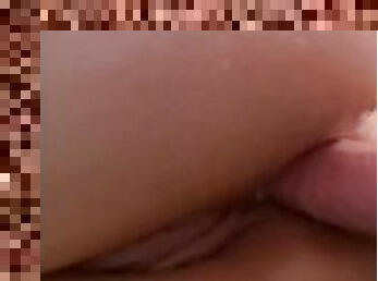 culo, amateur, anal, chorro-de-corrida, polla-enorme, adolescente, hardcore, estrella-del-porno, culo-sexy, primera-vez