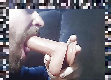 amatori, muie, gay, adanc-in-gat, dildo, solo