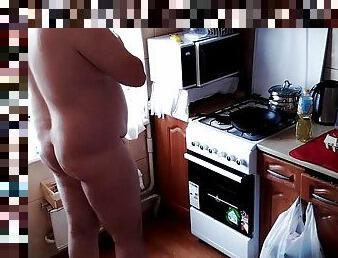 gorda, amateur, gay, cámara, regordeta, voyeur, regordeta-chubby, jóvenes18, europeo, euro