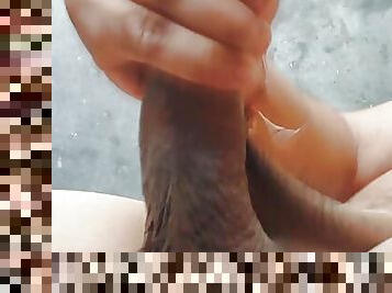 asia, ayah, berambut, amatir, penis-besar, homo, handjob-seks-dengan-tangan-wanita-pada-penis-laki-laki, pijat, hindu, creampie-ejakulasi-di-dalam-vagina-atau-anus-dan-keluarnya-tetesan-sperma