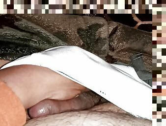 gorda, masturbación, amateur, mamada, gay, paja, masaje, regordeta, regordeta-chubby, corrida