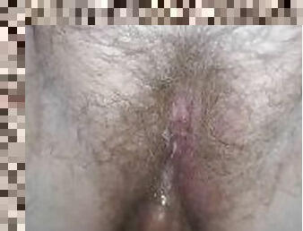 papá, peluda, coño-pussy, amateur, polla-enorme, adolescente, hardcore, regordeta, guapa, fetichista