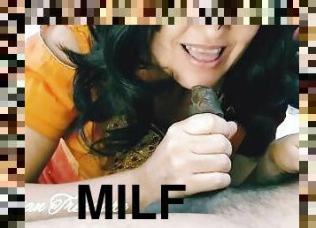 isteri, amateur, milfs, buatan-sendiri, pasangan, hamba, perempuan-murah-slut, cantik, sempurna, erotik