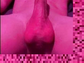 imens-huge, masturbare-masturbation, pula-imensa, adolescenta, laba, masturbare, sperma, solo, rasa, realitate