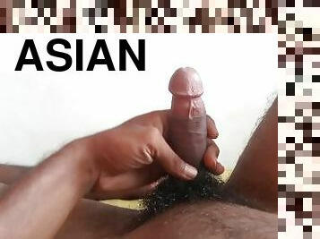 asiatiche, masturbarsi, amatoriali, giovanissime, seghe, webcam, innocenti, italiani, peni