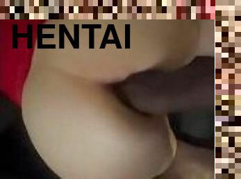 cur, extrem, fisting, orgasm, amatori, muie, hardcore, mama, bbw, hentai