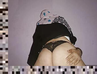 culo, amateur, indio, regordeta-chubby, webcam, morena