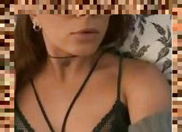 tettone, occhiali, masturbarsi, fichette, amatoriali, ragazze-giovani, giovanissime, video-casalinghi, biancheria-intima, innocenti