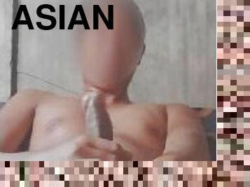 asyano, dyakol-masturbation, mga-nene, talsik-ng-tamod, malaking-titi, dyakol-jerking, libog, solo, pinay, titi