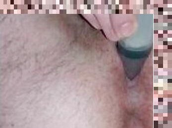 clitoris, paroasa, pasarica, slobozita, sperma, vagin, uda