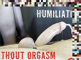 orgasm, amatori, jet-de-sperma, coaie, sperma-in-gura, amanta, lapte, femdom, pula