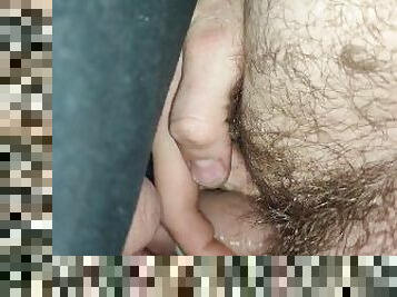 amateur, gay, paja, recopilación, fetichista