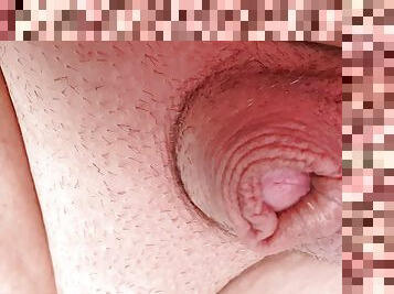 culo, gorda, con-el-puño, transexual, amateur, anal, polla-enorme, juguete, sadomasoquismo, regordeta