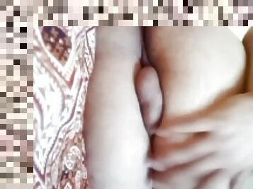 asia, pantat, ayah, berambut, mastubasi, tua, guru, penis-besar, homo, handjob-seks-dengan-tangan-wanita-pada-penis-laki-laki