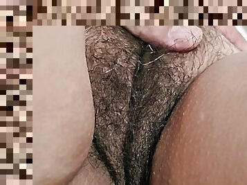 pantat, berambut, tua, vagina-pussy, isteri, amatir, anal, dewasa, jenis-pornografi-milf, remaja