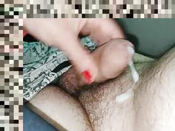 asia, ayah, anal, penis-besar, homo, handjob-seks-dengan-tangan-wanita-pada-penis-laki-laki, hindu, muda-diatas-18, ayah-daddy, putih