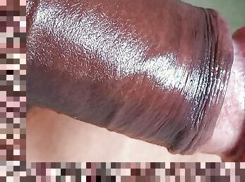 masturbación, delgada, amateur, polla-enorme, gay, indio, negra, jóvenes18, a-solas, gay-joven