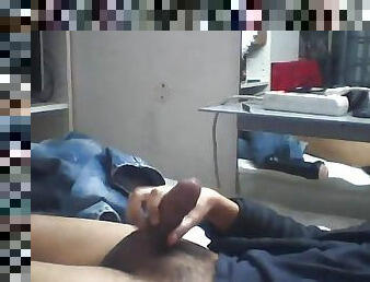 masturbación, delgada, amateur, juguete, gay, corrida-interna, jóvenes18, webcam, a-solas, leche