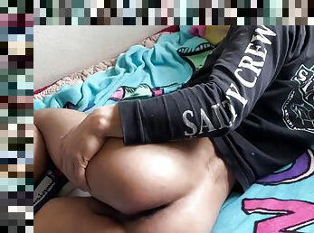 culo, papá, mayor, amateur, anal, polla-enorme, adolescente, juguete, gay, casero