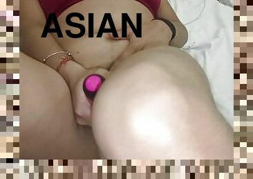 asiatic, cur, tate-mari, extrem, imens-huge, orgasm, compilatie, futai-in-grup, femei-hinduse, slobozita