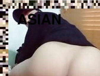 asiatiche, masturbarsi, amatoriali, maturi, gay, provini, sesso-di-gruppo, pov, solitari, orsacchiotti