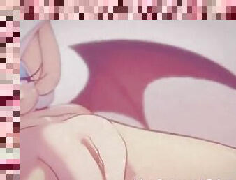 coño-pussy, primera-persona, hentai, perfecto