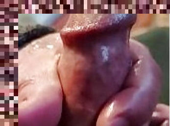 masturbare-masturbation, amatori, matura, jet-de-sperma, laba, masaj, solo