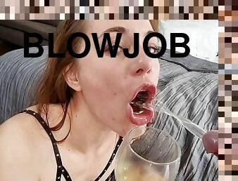 orgasme, pissing, anal, blowjob, leke, hardcore, deepthroat, par, pov, kveling