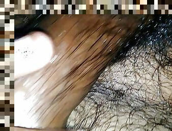 tatic, paroasa, masturbare-masturbation, batran, public, amatori, jet-de-sperma, pula-imensa, adolescenta, gay