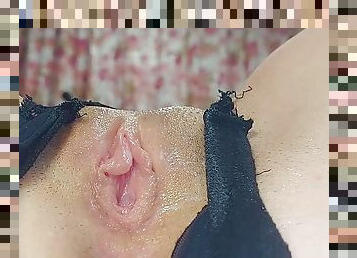 البظر, استمناء, عجوز, هزة-الجماع, كس-pussy, قذفة, طالبة, شباب-18, قذف, 18-عاماً