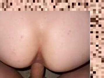 pussy, squirt, tenåring, pov, høyskole, blond, 18år, søster, stram, røff