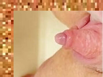 imbaiere, clitoris, grasa, paroasa, imens-huge, masturbare-masturbation, pasarica, amatori, bunaciuni, lesbiana