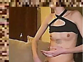 payudara-besar, rusia, amatir, sayang, blowjob-seks-dengan-mengisap-penis, penis-besar, antar-ras, gambarvideo-porno-secara-eksplisit-dan-intens, selebritis, berambut-cokelat