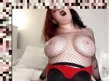 onani, orgasme, amatør, babes, leke, bbw, strømper, latex, alene, goth