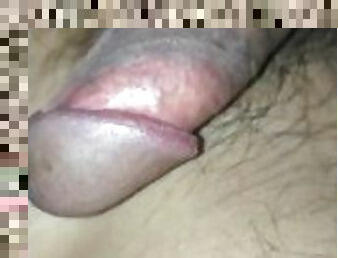 asiatic, orgasm, pasarica, nevasta, amatori, slobozita, sex-in-trei, britanic, solo, cehoaica