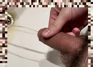 bañando, papá, mayor, meando, público, amateur, polla-enorme, adolescente, gay, dad-girl