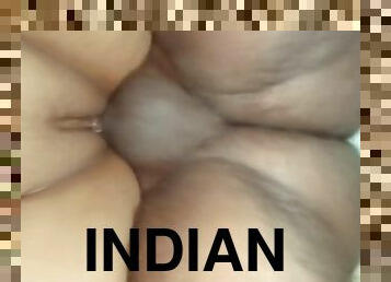 Indian Desi Newly Married Stepmom Ko Bhai Ne Chod Dala Suhaagraat Ke Din