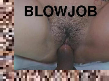 umum, blowjob-seks-dengan-mengisap-penis, jenis-pornografi-milf, arab