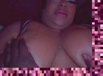 Do you like my Big Tits?