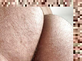 Daddy ass bareback bears hot gay