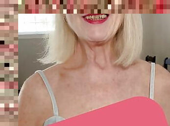 store-pupper, bestemor, mor-og-sønn, gammel, anal, eldre, besta, milf, mamma, naturlig