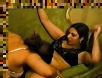 pantat, payudara-besar, vagina-pussy, lesbian-lesbian, arab, pelacur-slut, dicukur