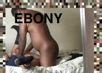 pussy, squirt, amatør, ebony, stor-pikk, tenåring, hjemmelaget, creampie, bbw, første-gang