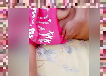 19 Year Old Sushmita Didi Sex Hot Video Mms