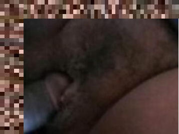 gemuk-fat, orgasme, umum, vagina-pussy, amatir, anal, cumshot-keluarnya-sperma, gambarvideo-porno-secara-eksplisit-dan-intens, pijat, hitam