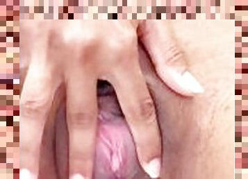 banyo-yapma, mastürbasyon-masturbation, amcık-pussy, amatör, genç, meni, sıkı, duş, bakire, gizli