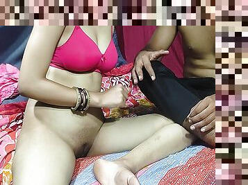 Bina Salwar Phene Aai Randi Do Hazar Rupe Me Kregi Blowjob