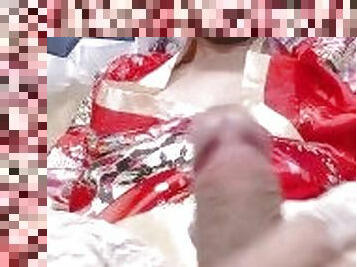 mastubasi, amatir, jepang, handjob-seks-dengan-tangan-wanita-pada-penis-laki-laki, seorang-diri